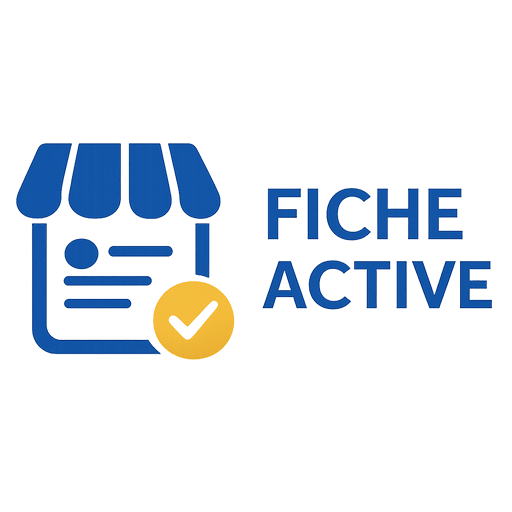 Fiche Active